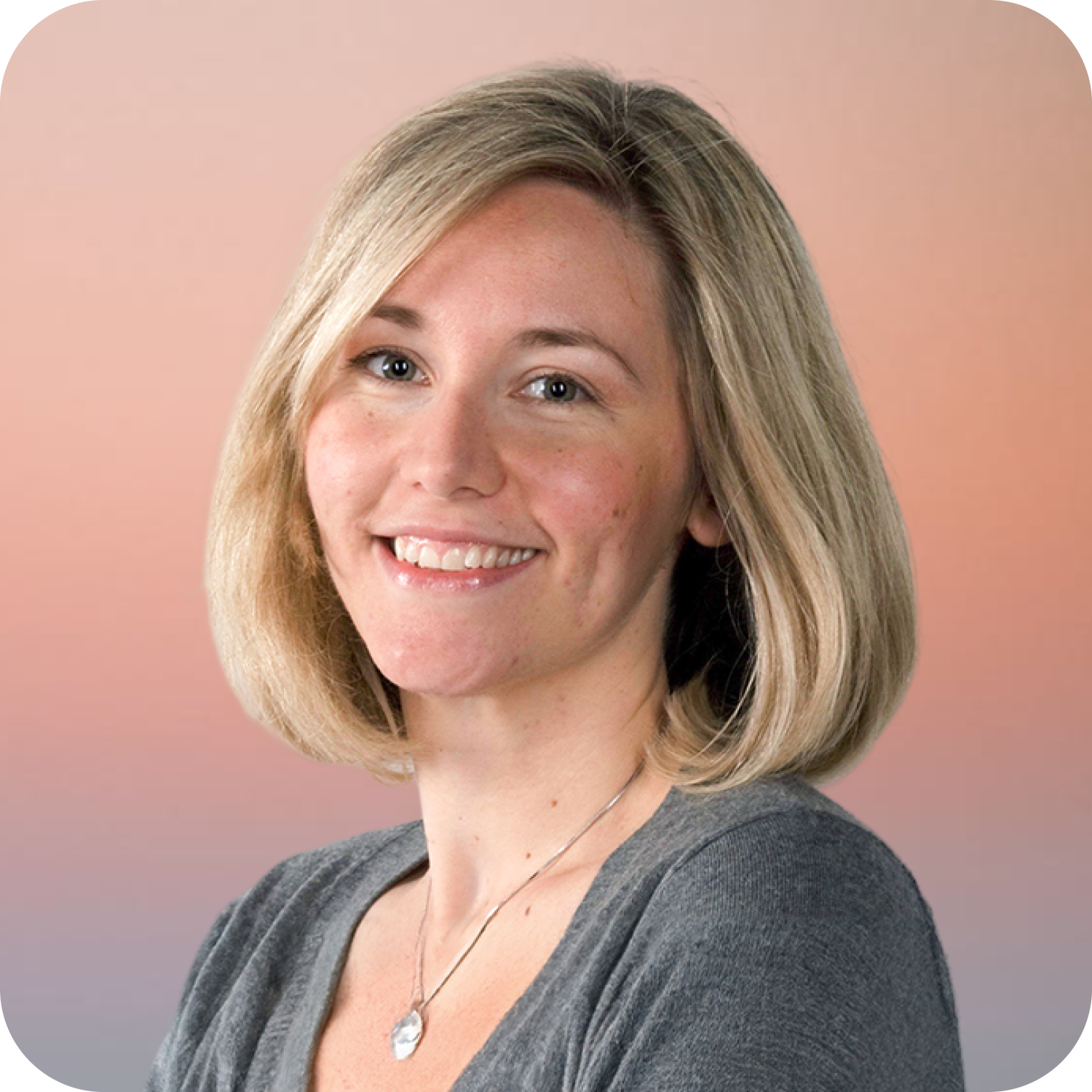 Theresa Murzyn, PhD